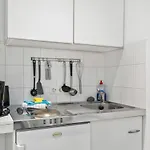 Entspanntes Wohnen In Düren * Düren - Eifel