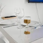 Apartment Entspanntes Wohnen In Düren *