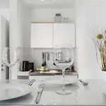 Apartment Entspanntes Wohnen In Düren *