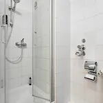 Entspanntes Wohnen In Düren Apartment