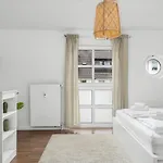 Entspanntes Wohnen In Düren * Düren - Eifel