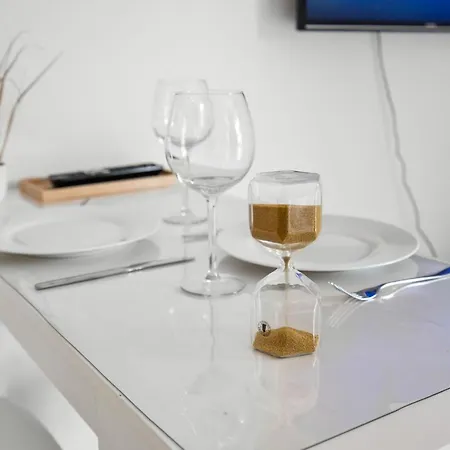 Apartment Entspanntes Wohnen In Dueren *