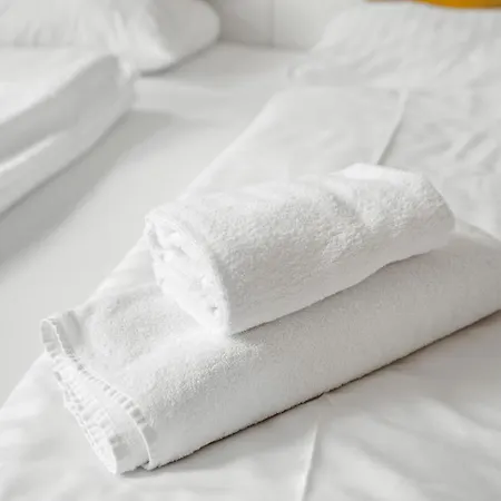 Entspanntes Wohnen In Dueren *