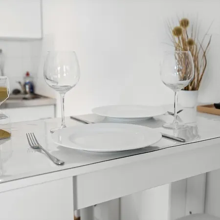 Entspanntes Wohnen In Dueren Lejlighed Düren - Eifel