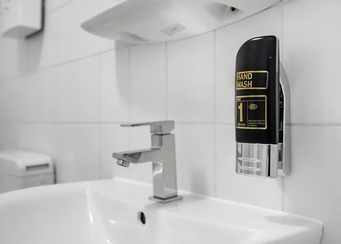 Entspanntes Wohnen In Dueren Düren - Eifel